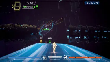 Outshine preview 14