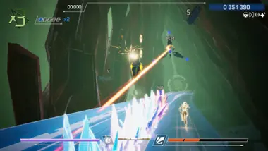 Outshine preview 6