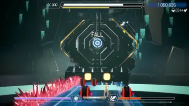 Outshine preview 12