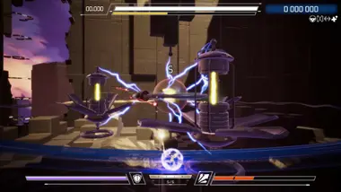 Outshine preview 4