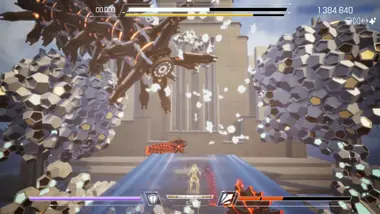 Outshine preview 2