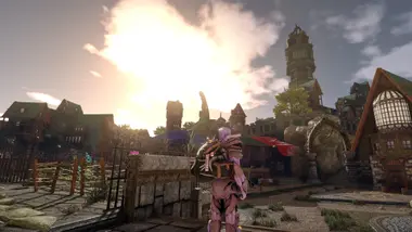 Outward Definitive Edition preview 3