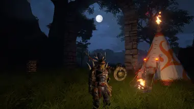 Outward Definitive Edition preview 5