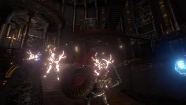 Outward Definitive Edition preview 9