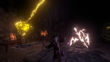 Outward Definitive Edition preview 10