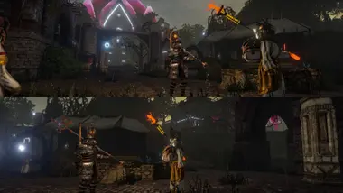 Outward Definitive Edition - - UNITED STATES preview 6
