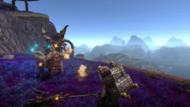 Outward Definitive Edition - - UNITED STATES preview 11