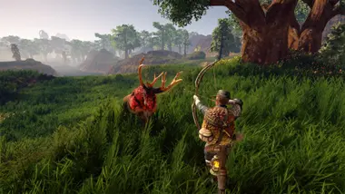 Outward preview 5