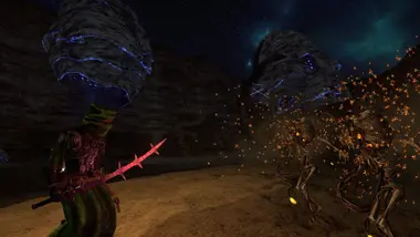 Outward preview 7