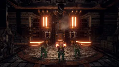 Outward : The Adventurer Bundle preview 14