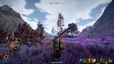 Outward : The Adventurer Bundle preview 3