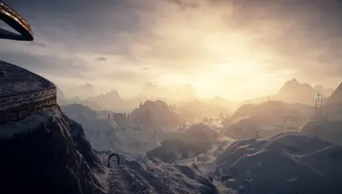 Outward : The Adventurer Bundle preview 10