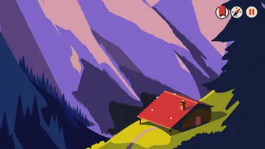 Over the Alps preview 6