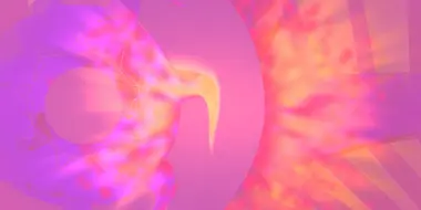 Over The Void preview 9