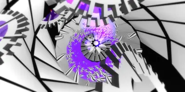 Over The Void preview 7