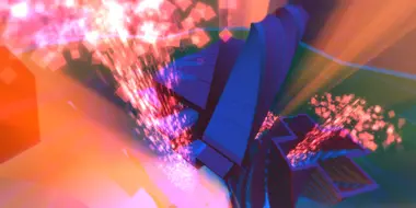 Over The Void preview 6