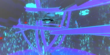 Over The Void preview 5