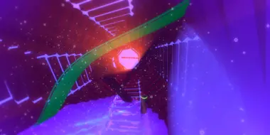 Over The Void preview 4