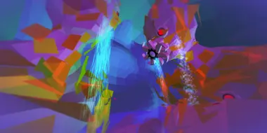 Over The Void preview 2