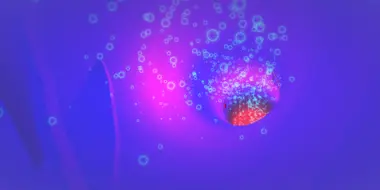 Over The Void preview 3
