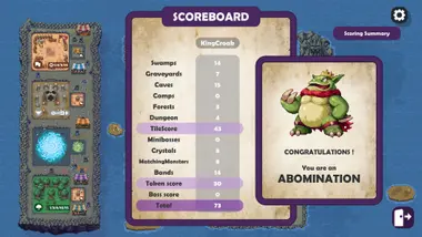 Overboss preview 4