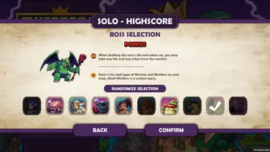 Overboss preview 6