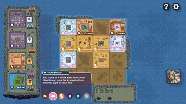 Overboss preview 5