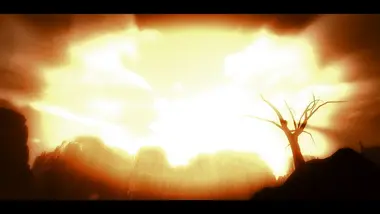 Overcast - Walden and the Werewolf preview 5