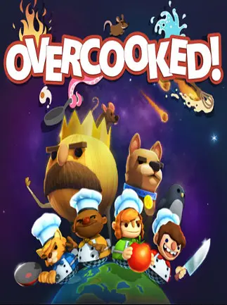 Overcooked preview 7