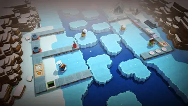 Overcooked preview 12