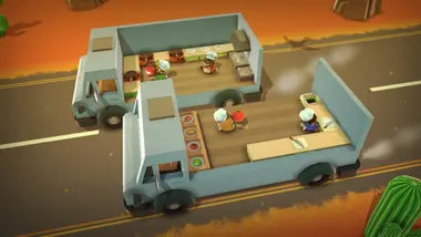 Overcooked preview 5