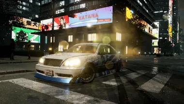 OverDrift Festival preview 13