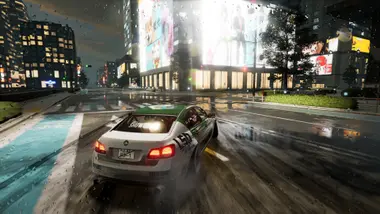 OverDrift Festival preview 10
