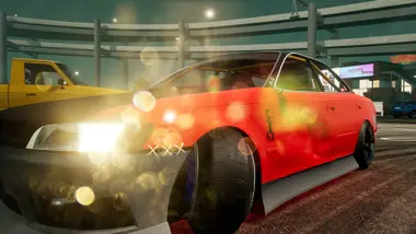 OverDrift Festival preview 6