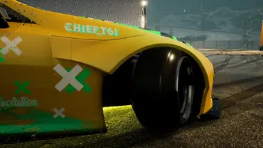 OverDrift Festival preview 7