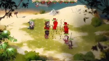 Overfall preview 4