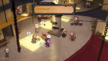 Overfall preview 2