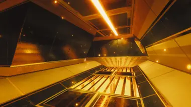 Overload preview 3