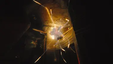 Overload preview 5
