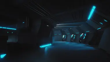 Overload preview 6