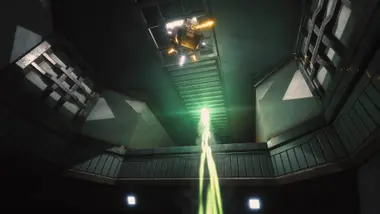 Overload preview 7