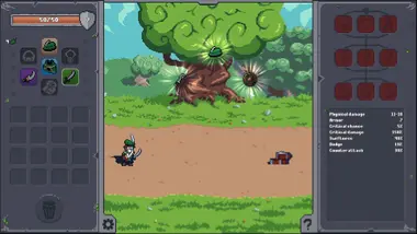 Overlooting preview 2
