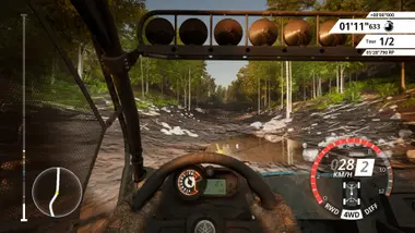 Overpass 2 preview 8