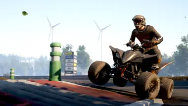 Overpass 2 preview 6