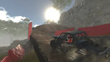 Overpass | Deluxe Edition preview 3
