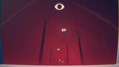 Overpass - Live preview 3