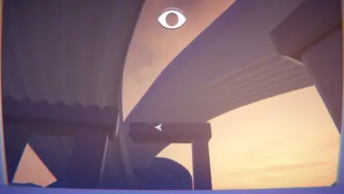 Overpass - Live preview 2
