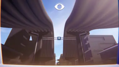 Overpass - Live preview 6