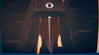 Overpass - Live preview 8