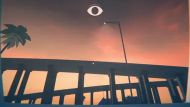 Overpass - Live preview 4